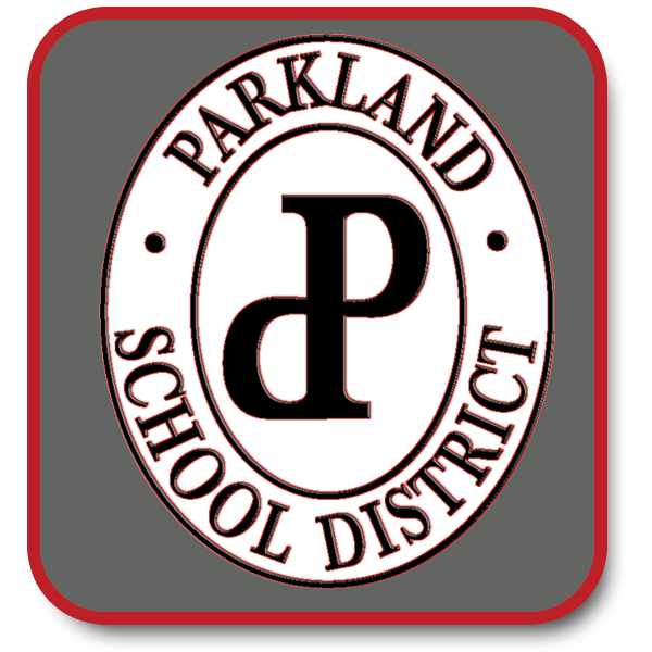 ParklandSchools – Medium