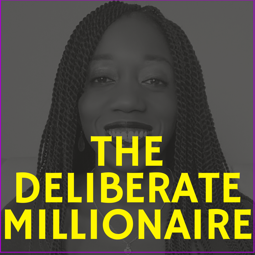 the-deliberate-millionaire-medium