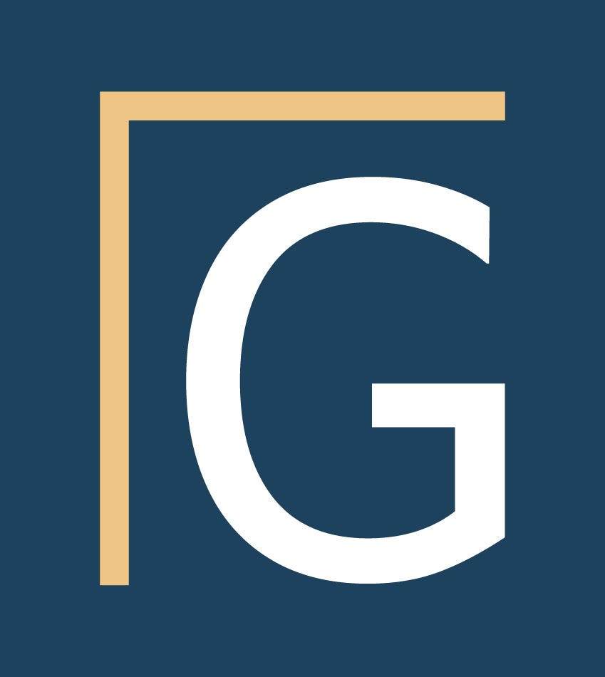 Graphite // Financial Insights for Startups - Medium