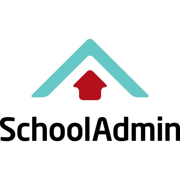 SchoolAdmin - Medium