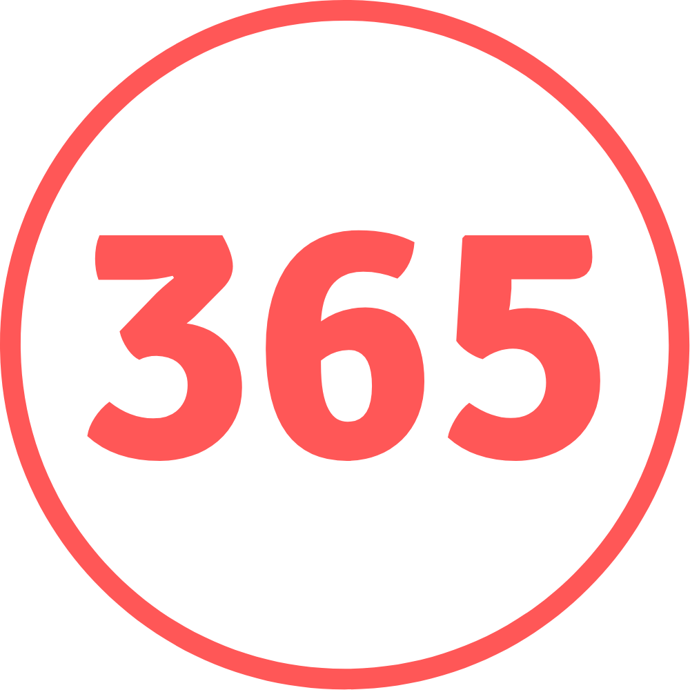 365 Days of Freelance Writing – Medium
