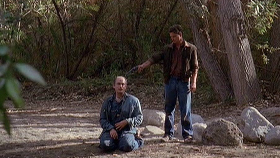 of mice and men kills lennie