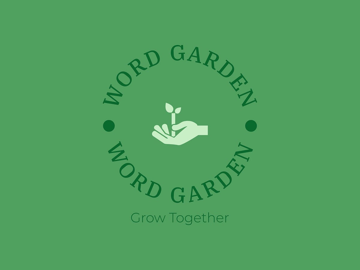 word-garden-medium