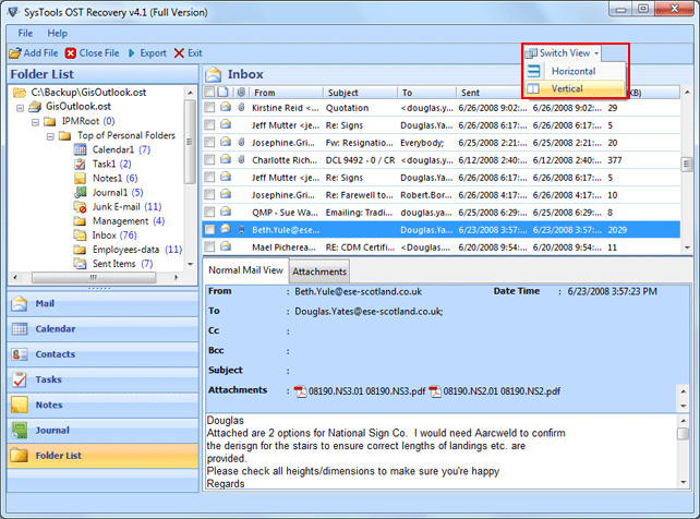 ost-to-pst-converter-medium