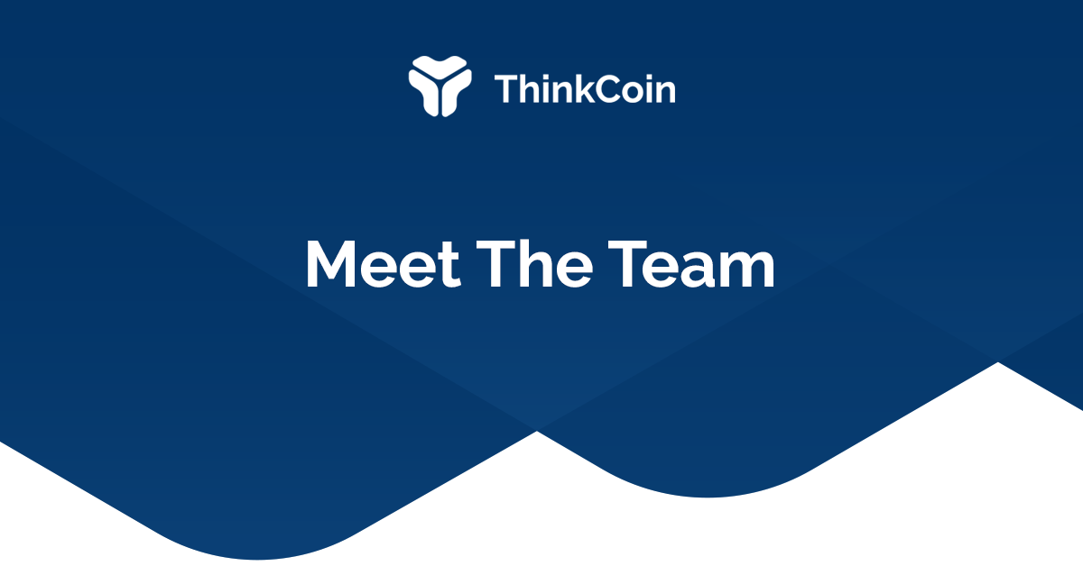 Image result for bounty thinkcoin