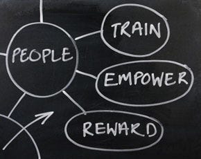 StartUp HR 101 - Medium