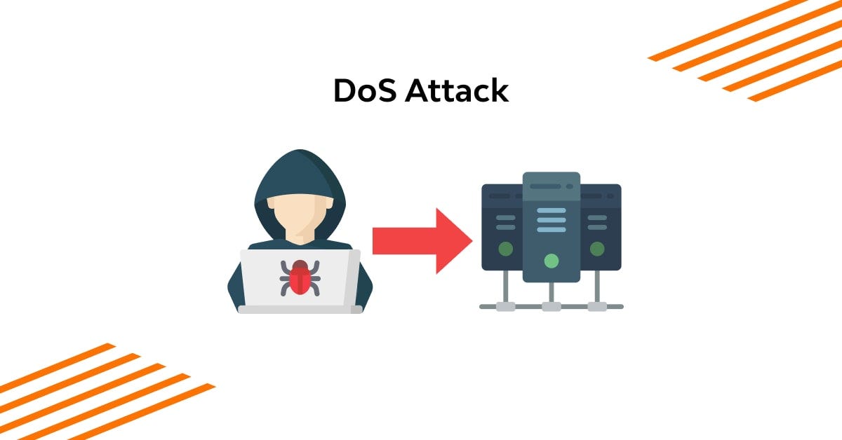 Database Info Disclose by Client-Side DOS