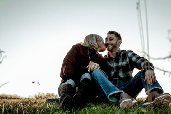 QX dating