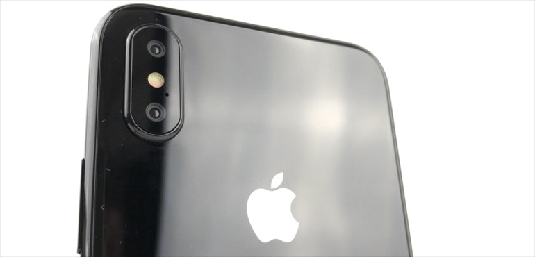 ARKit and ARCore will not usher massive adoption of mobile AR