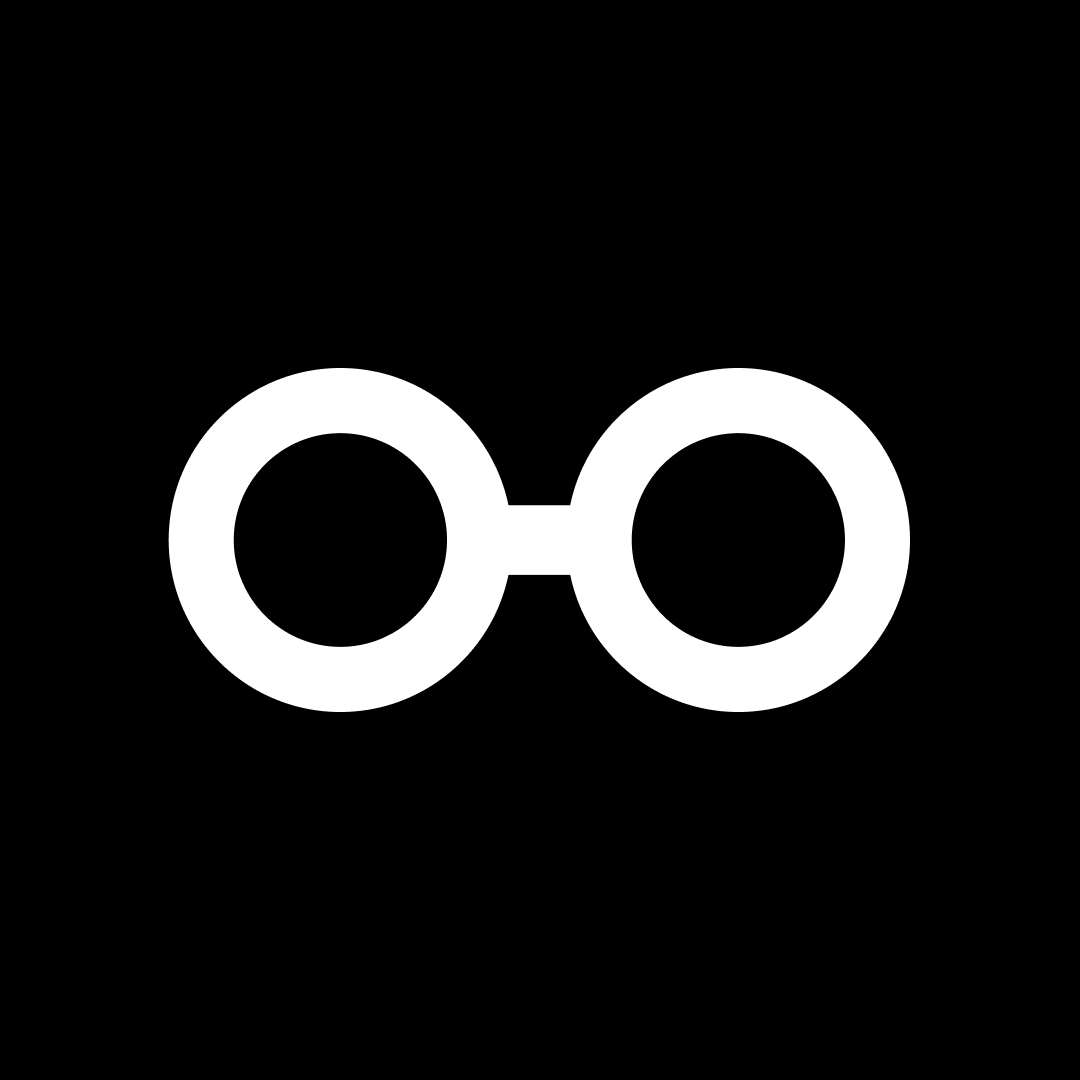 Collective Memory Medium