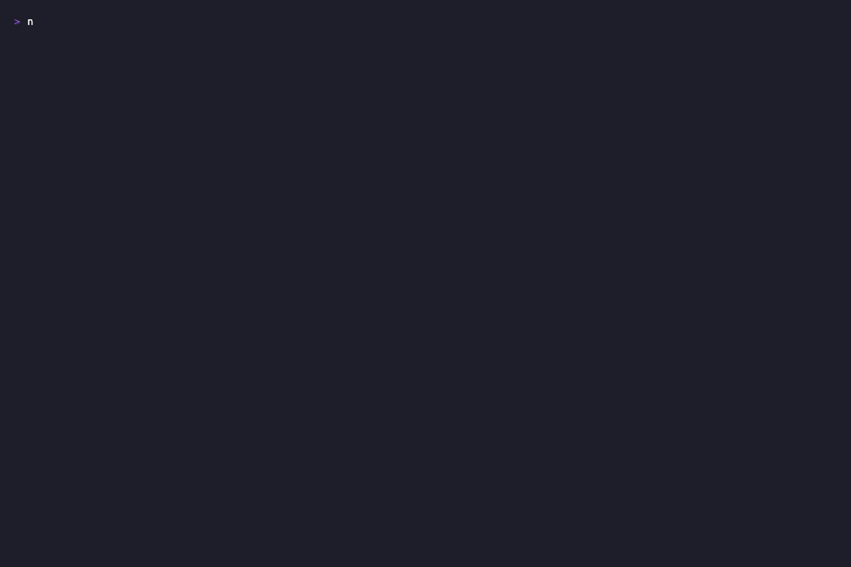 I got tired of juggling htop and lazydocker, so I built a unified Terminal Dashboard in Rust