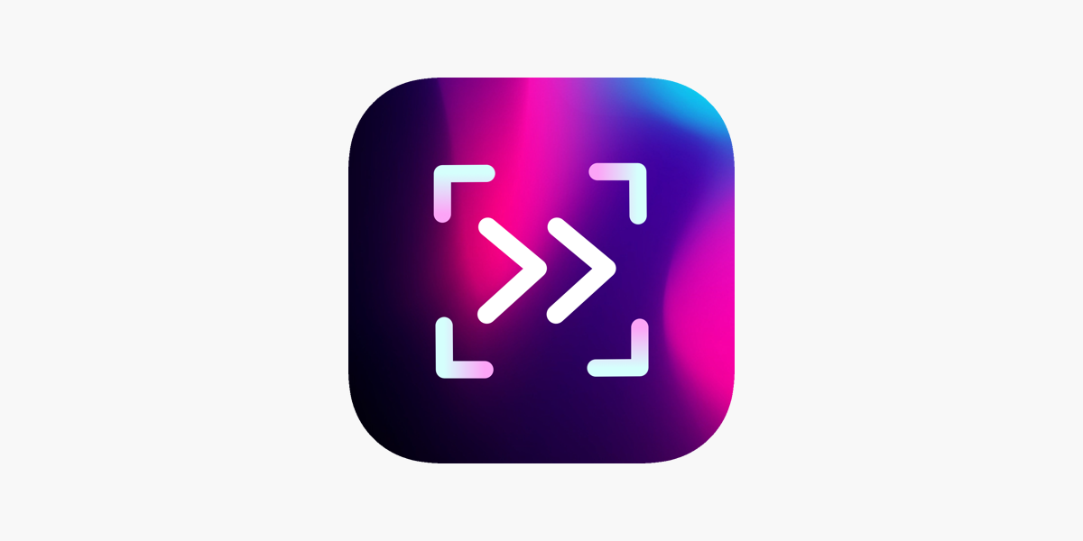 Breezy Stirrer Calculation APK 3.0 مجاني للأندرويد