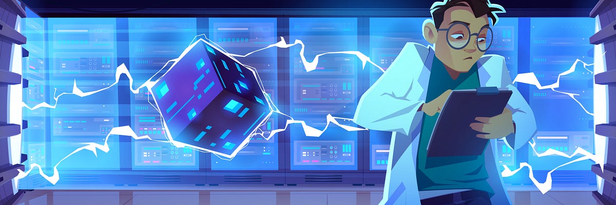 Self-hosting, explained: What it is, why it’s worth it, and how to start safely