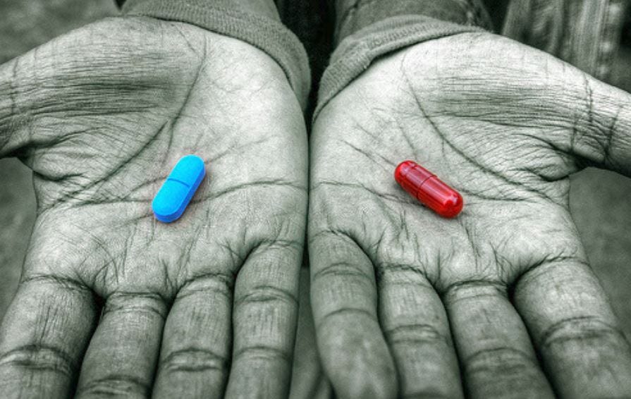 Pills That Make You Smarter >> Enjoying The Pain Of Learning Will Make You Smarter Pills That Make You Smarter >> Enjoying The Pain Of Learning Will Make You Smarter
