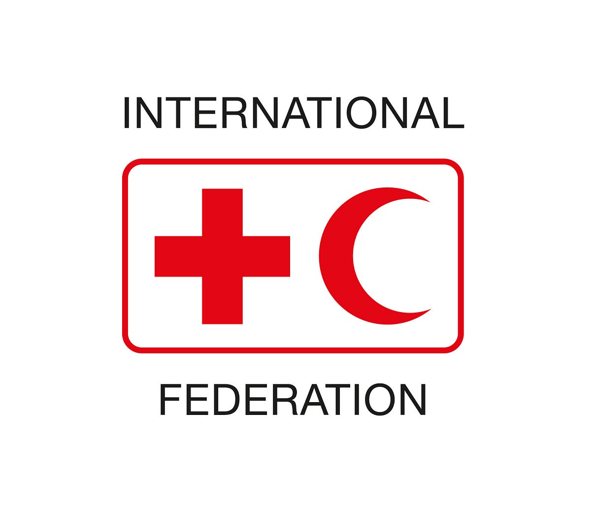 red-cross-red-crescent-stories-medium