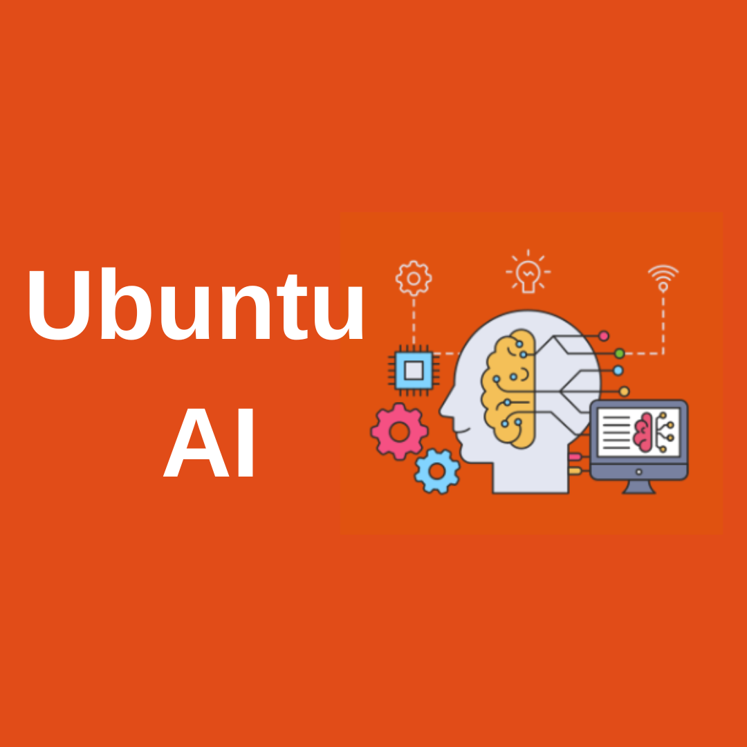 ubuntu-ai-medium