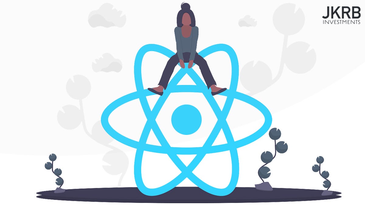 Testing in React with Jest and Enzyme An Introduction