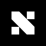 Neutral Digital – Medium