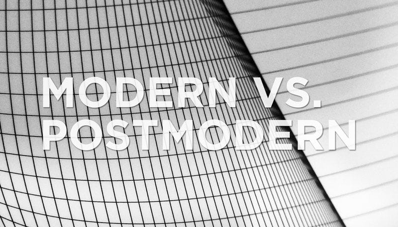 modern-vs-postmodern-architecture-b-birdsell-medium