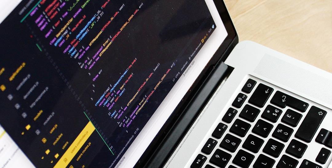 Reflecting On Node js Design Patterns Kalin Chernev Medium
