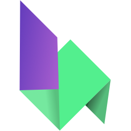 Evolved Medium