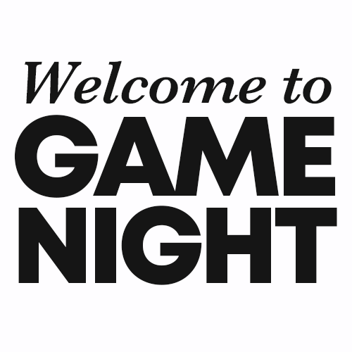 latest-stories-published-on-welcome-to-game-night-medium