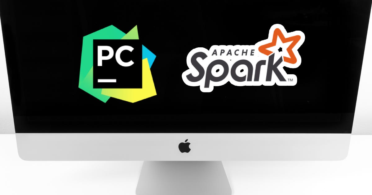 Apache spark download