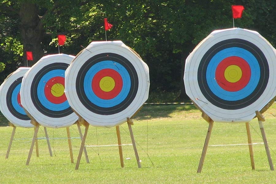 Principles Of Setting Targets When Entering The Market - money and risk management is a broad subject which in my opinion is one of the key ones in this article we will discuss the principles of setting