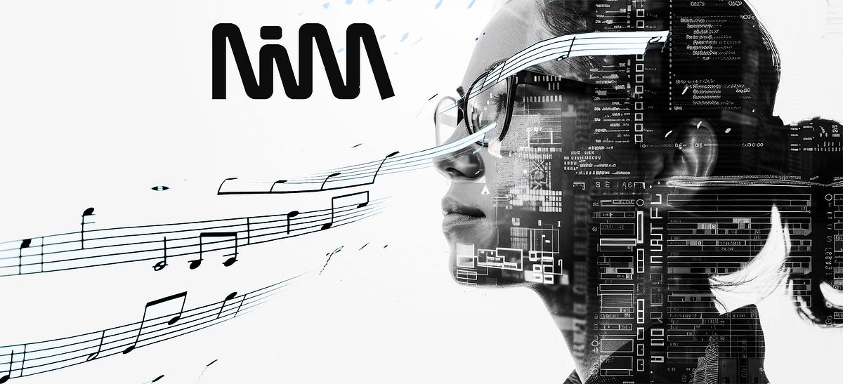 𝐈𝐬 𝐔𝐬𝐞𝐫-𝐜𝐞𝐧𝐭𝐫𝐢𝐜 𝐥𝐢𝐜𝐞𝐧𝐬𝐢𝐧𝐠 𝐢𝐧 𝐚 𝐇𝐮𝐦𝐚𝐧-𝐜𝐞𝐧𝐭𝐫𝐢𝐜 𝐈𝐧𝐭𝐞𝐫𝐧𝐞𝐭…