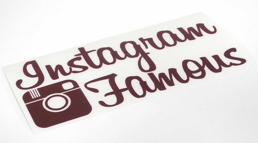 ways to get free instagram followers fast freeinstagramfollowers medium - good websites to get free instagram followers