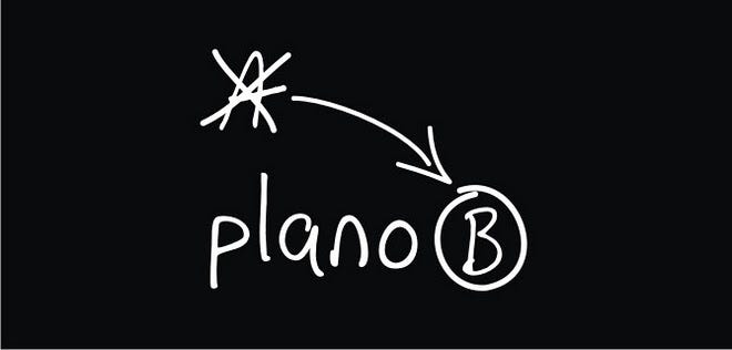 Plano B – Medium