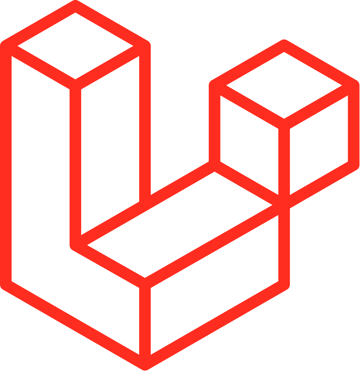 laravel-advanced-medium