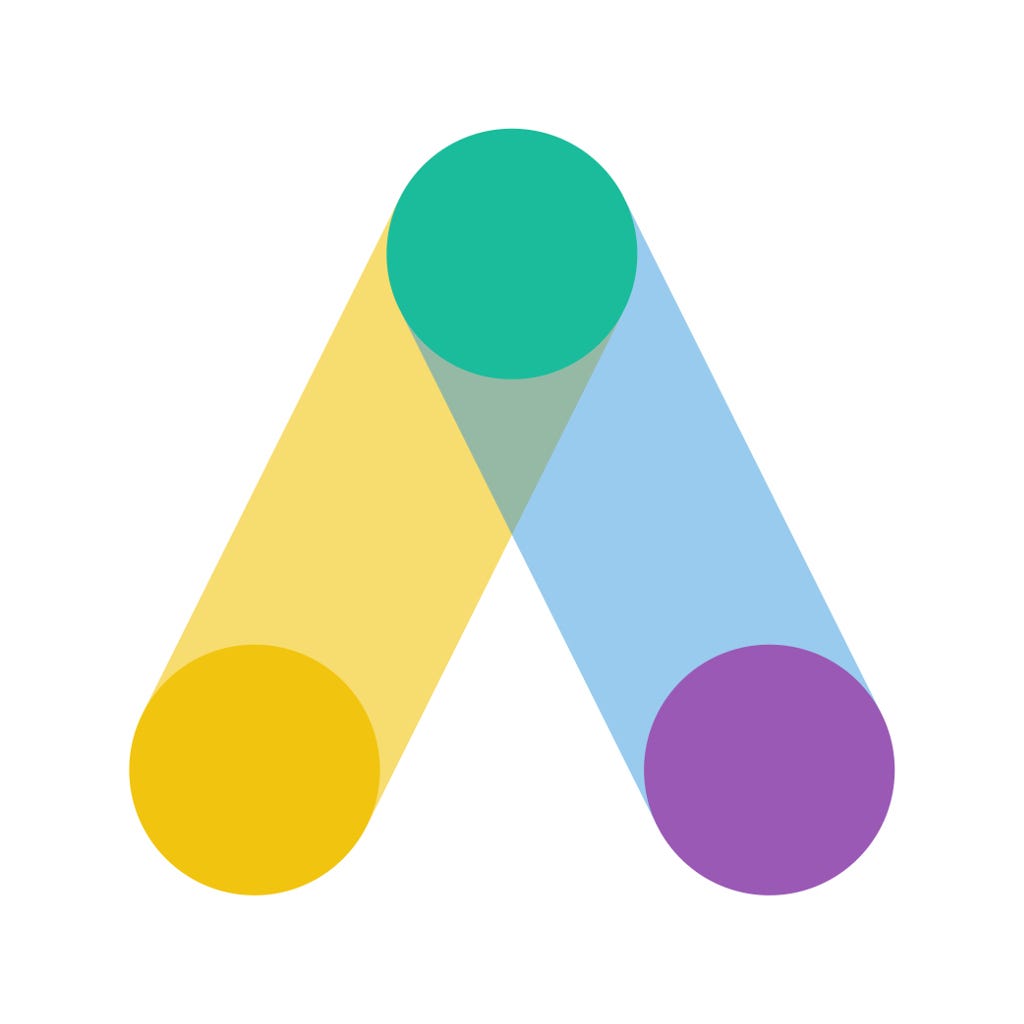 Alice Technologies Medium