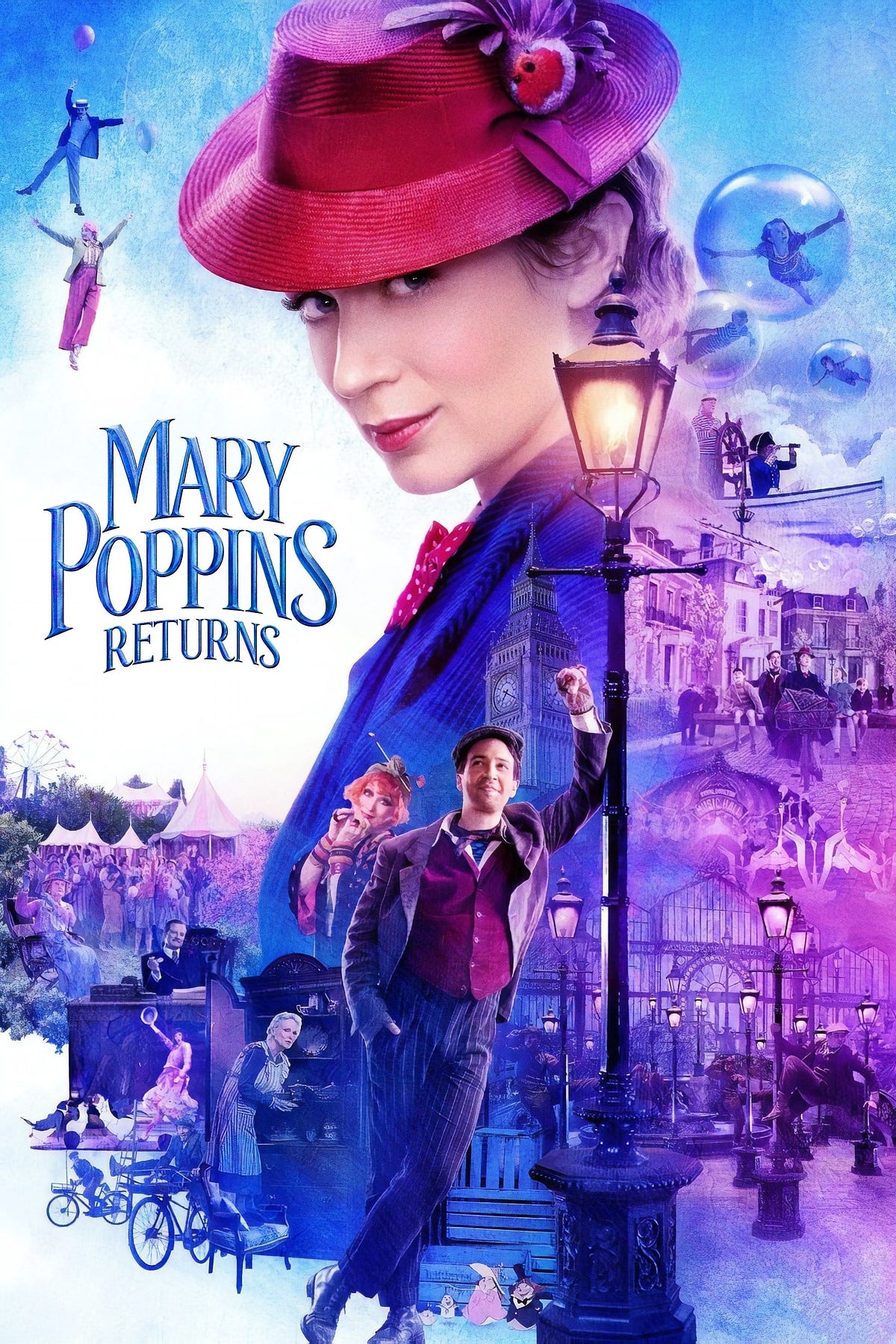 Mary Poppins Ganzer Film Deutsch Anschauen Kostenlos Mary Poppins Ganzer Film Deutsch Anschauen Kostenlos