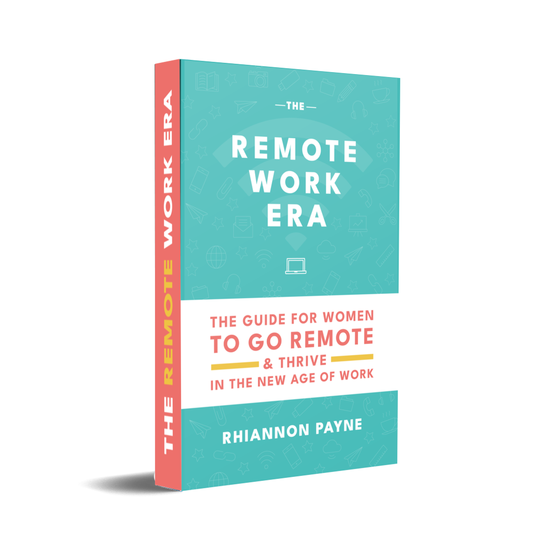 the-remote-work-era-medium