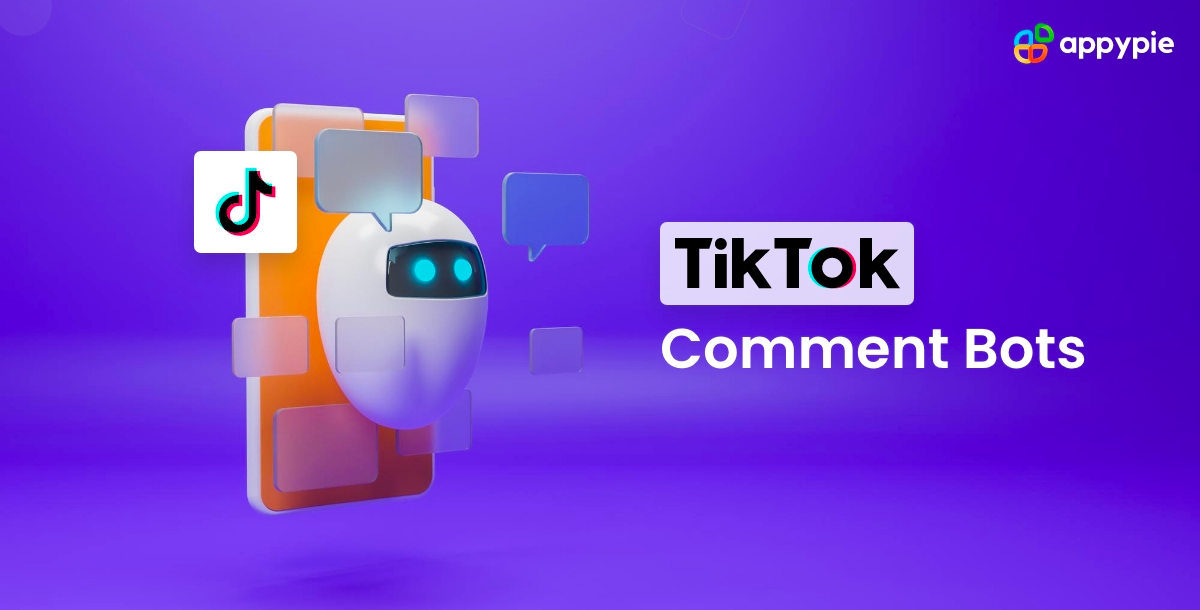 TikTok Tests In-App AI Chatbot Called ‘Tako’