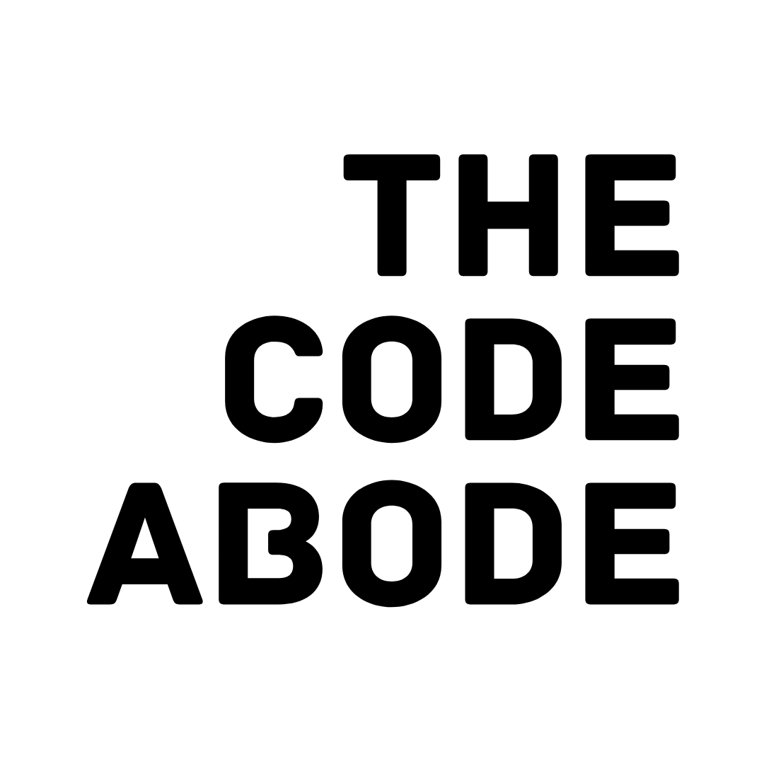 the-code-abode-medium