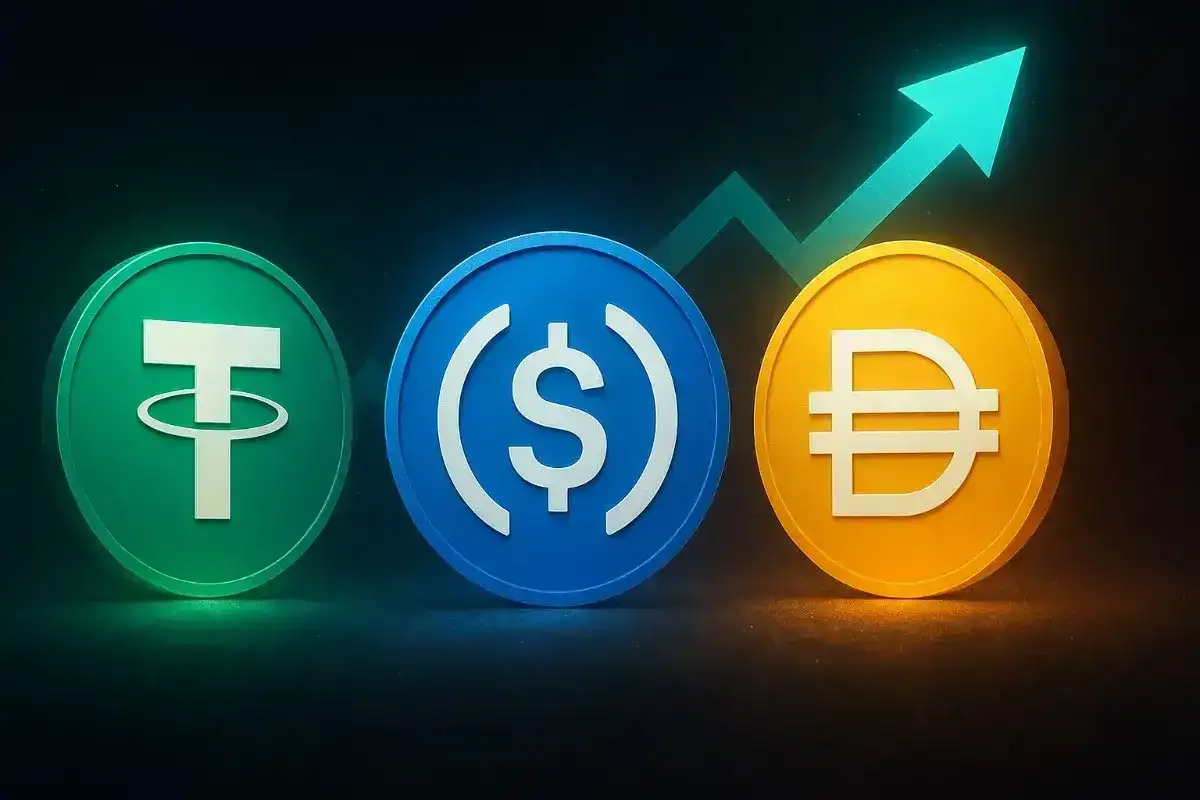 How to Make Money With Stablecoins: From Simple Strategies to Advanced Opportunities