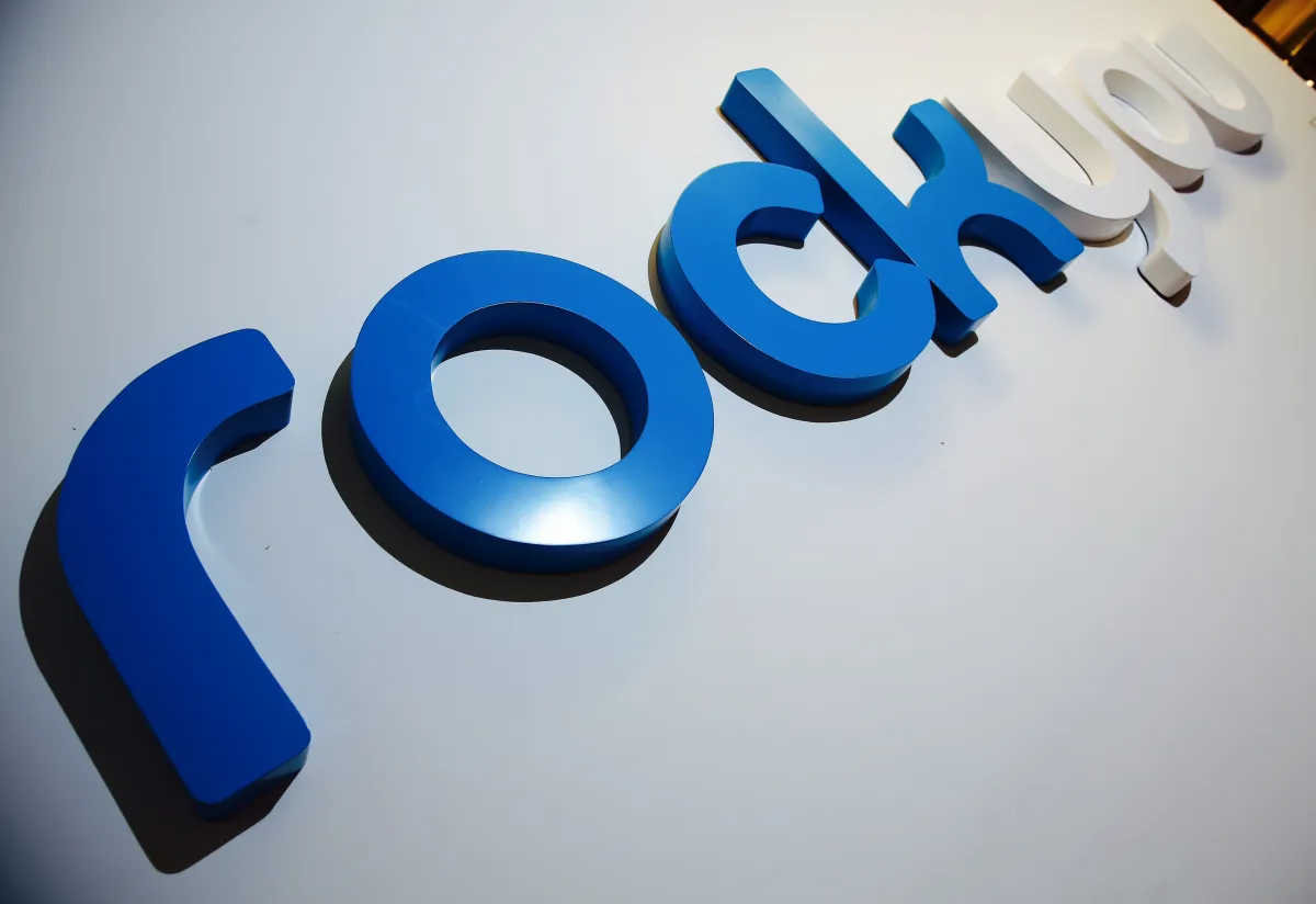 RockYou2024: The Largest Password List of All Time, What it Means for You, and How to Defend…