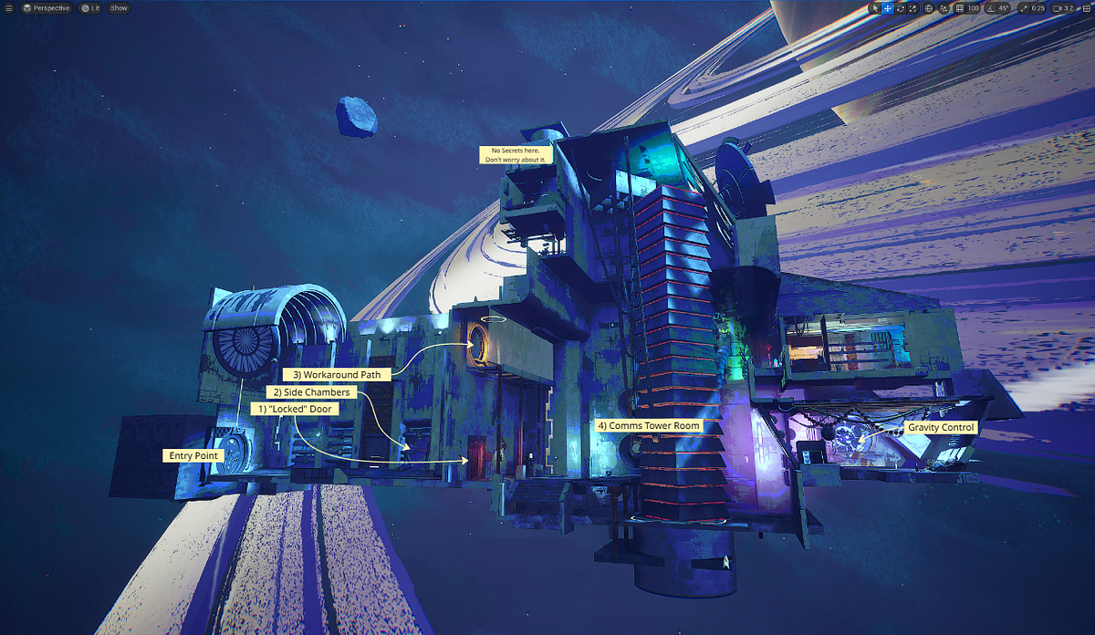 Game Description Image