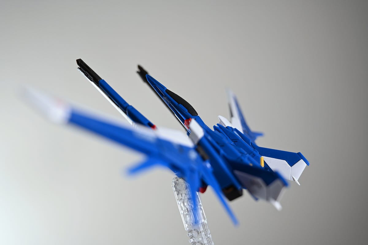 raw-image