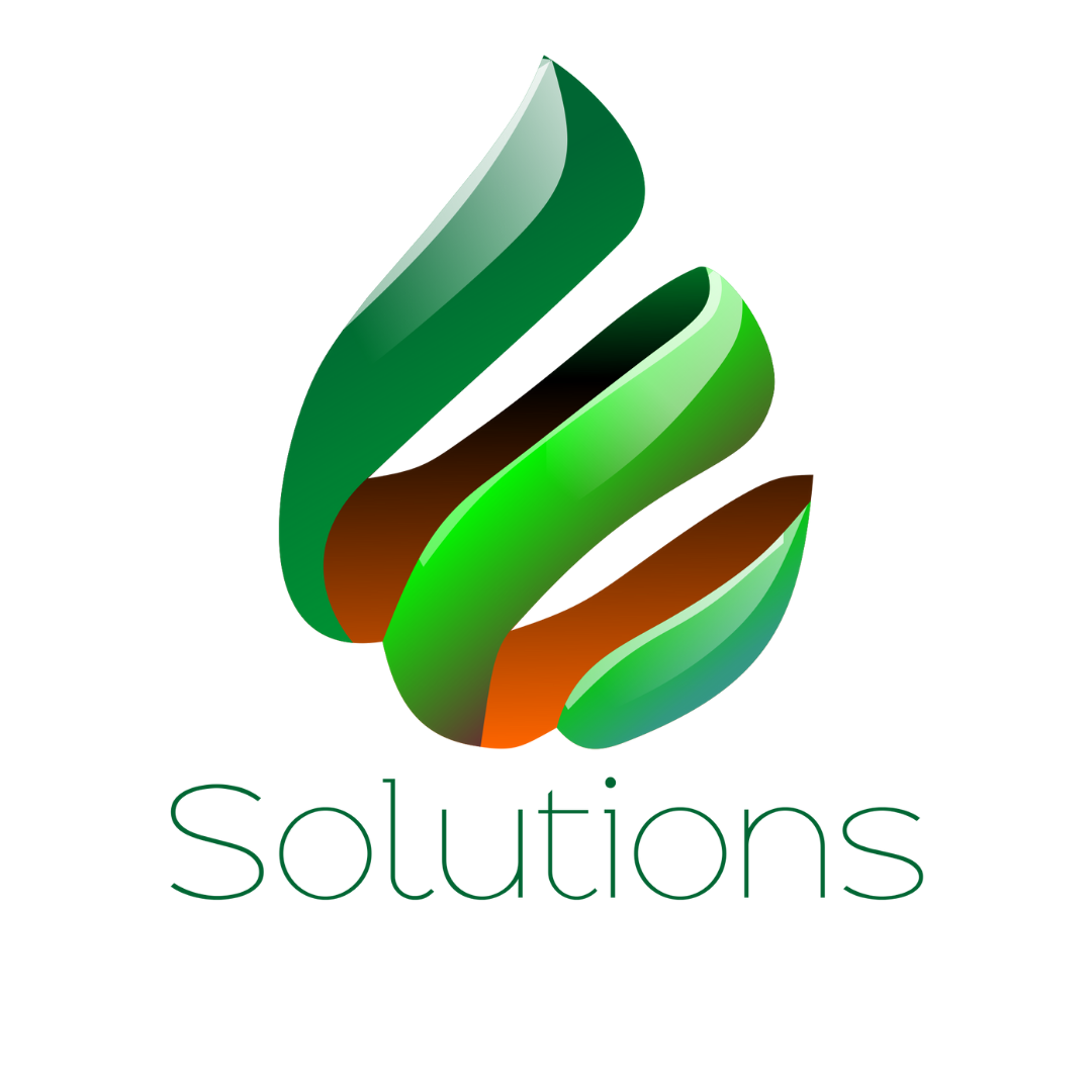 solutions-medium