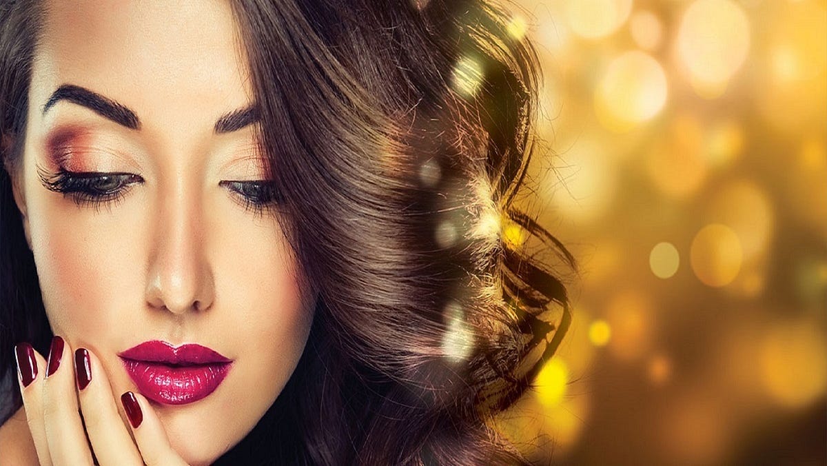 oxygen therapy salon austin Medium