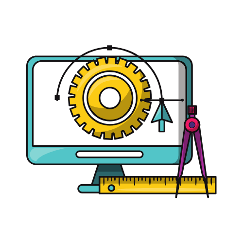 Digital tools reviews - Medium