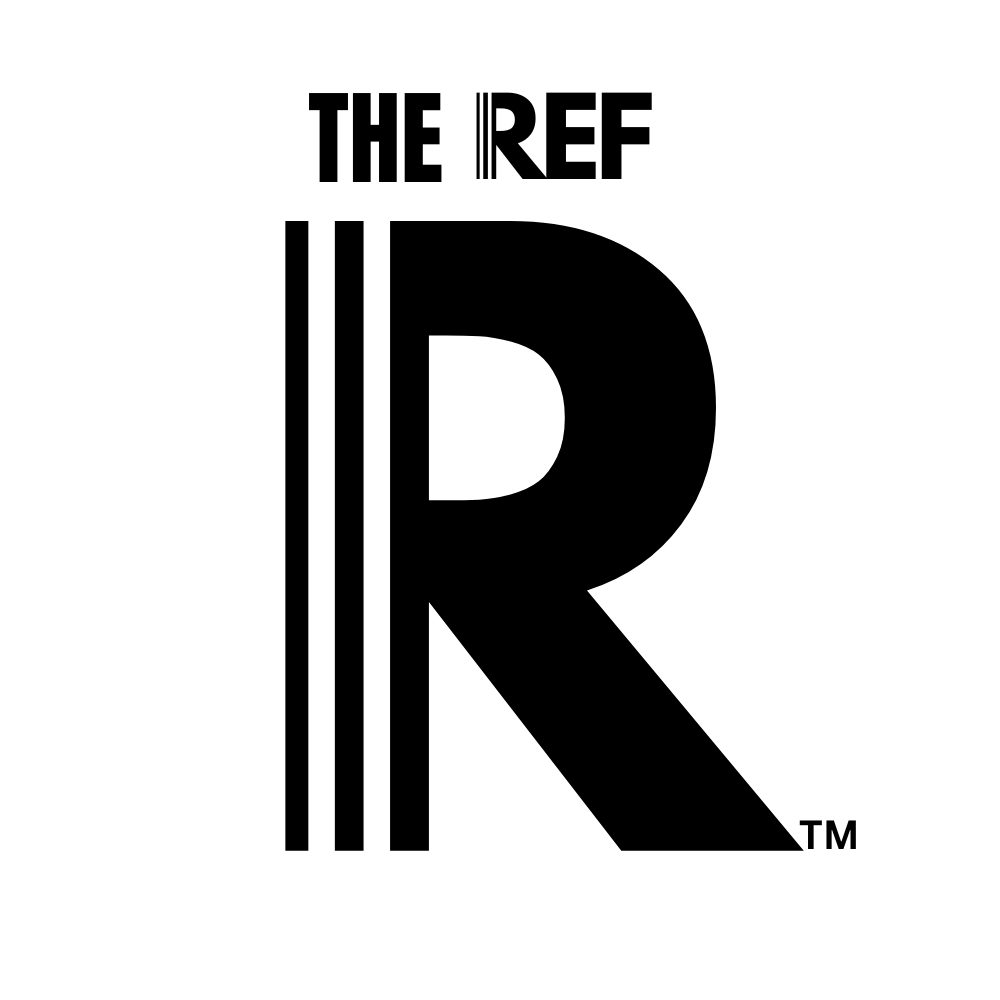 Football Officiating Medium football-officiating-medium
