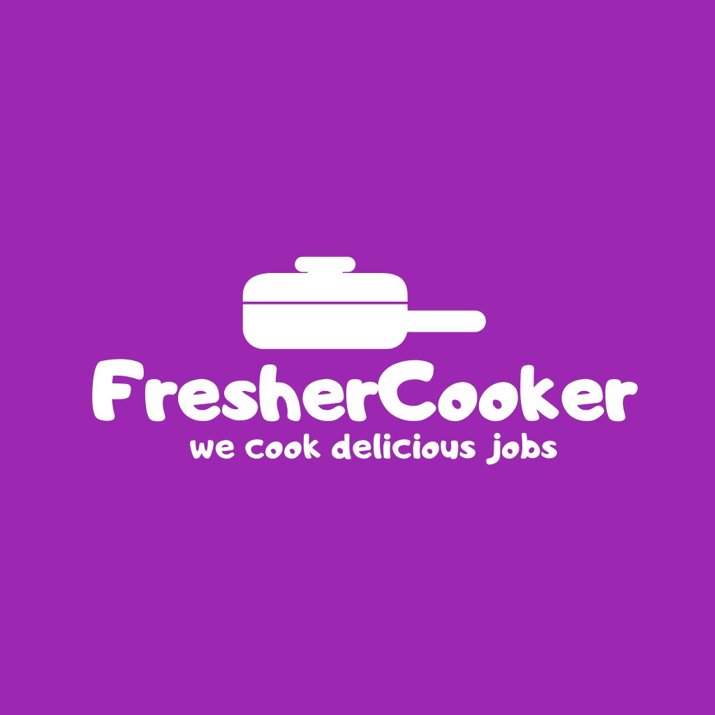 freshercooker-medium