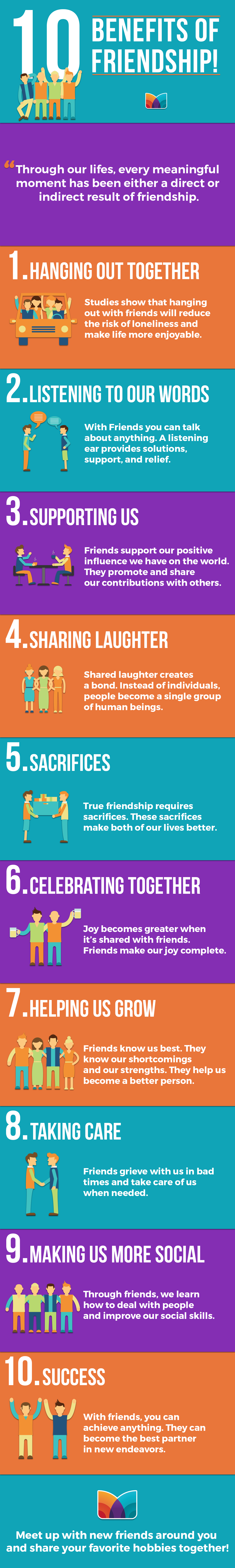 10-benefits-of-friendship-in-an-infographic-meetizer-medium