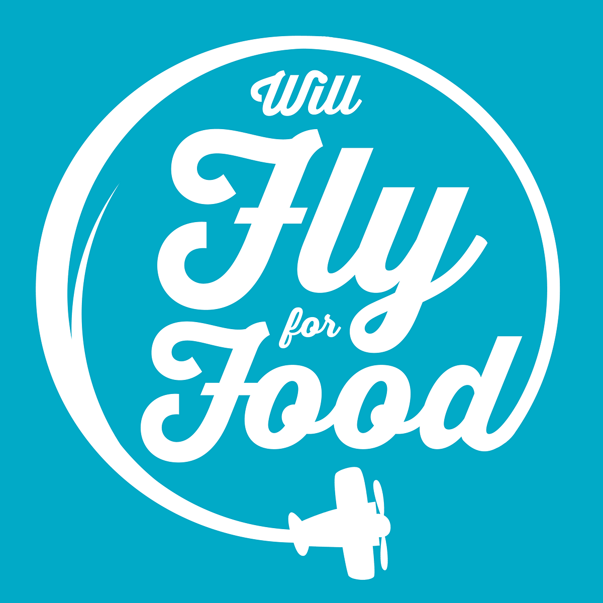 will-fly-for-food-medium