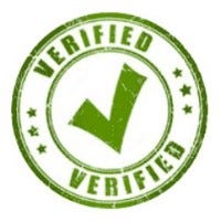 Verified Cappers - Medium