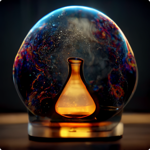 Cabal Labs